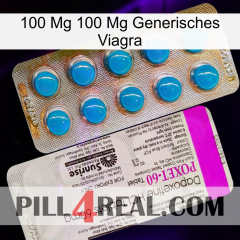 100 Mg 100Mg Generic Viagra new07